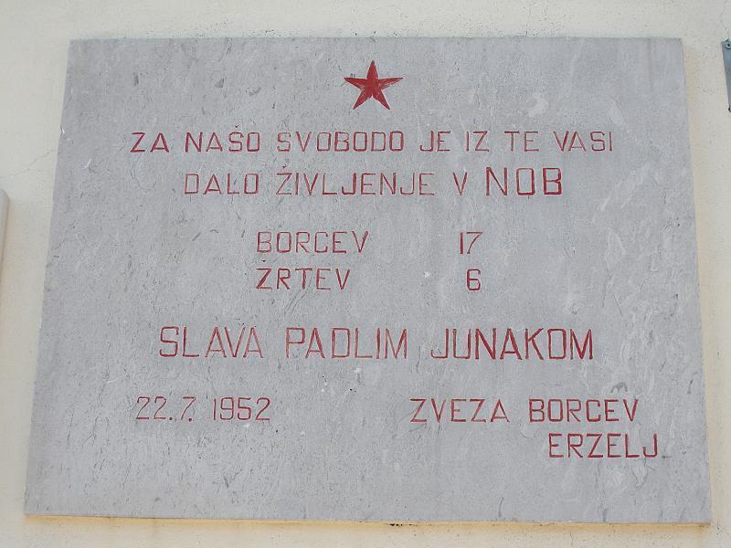 26.JPG