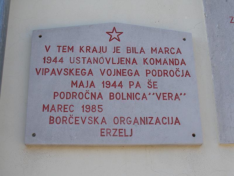 27.JPG