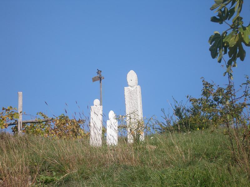 52.JPG
