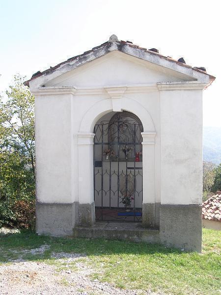 56.JPG
