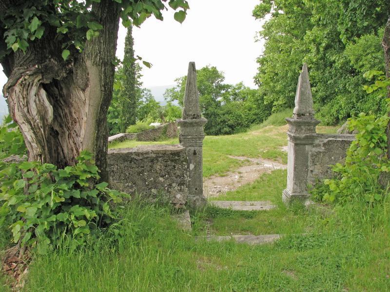 70b.JPG